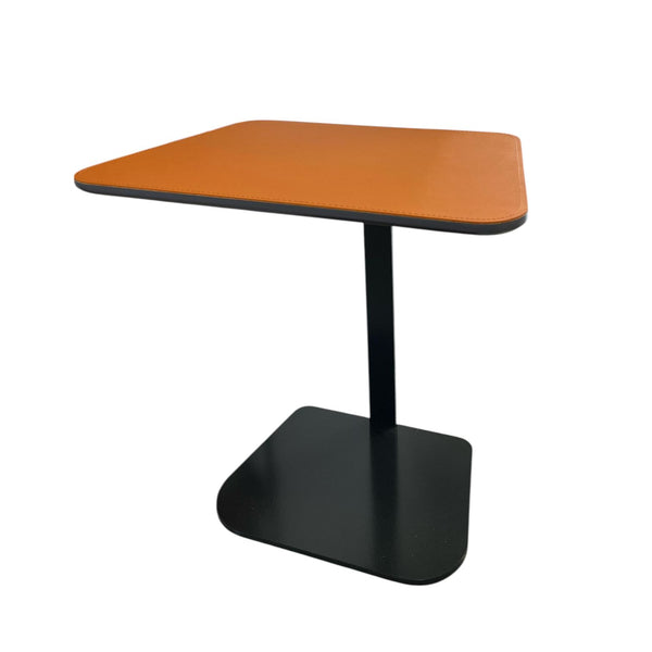 Mesa Auxiliar TIPO C