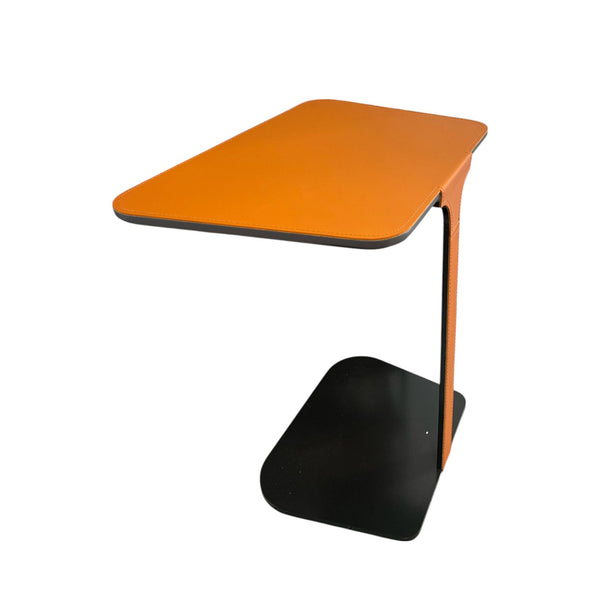 Mesa Auxiliar TIPO C