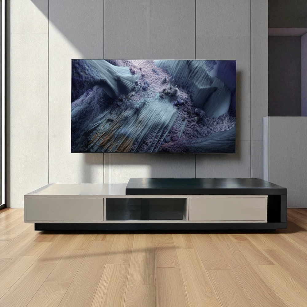 MUEBLE PARA TV VELTRE