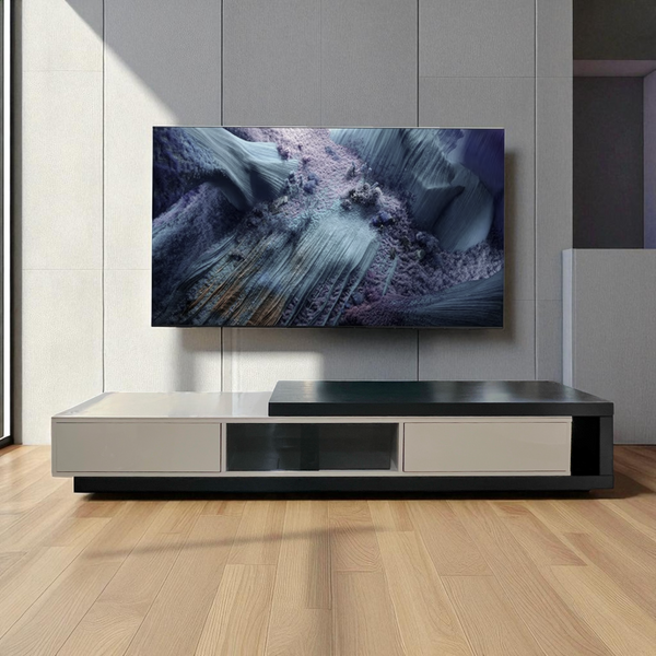 Mueble para TV VELTRE