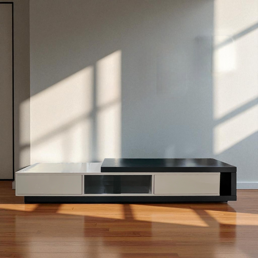 MUEBLE PARA TV VELTRE