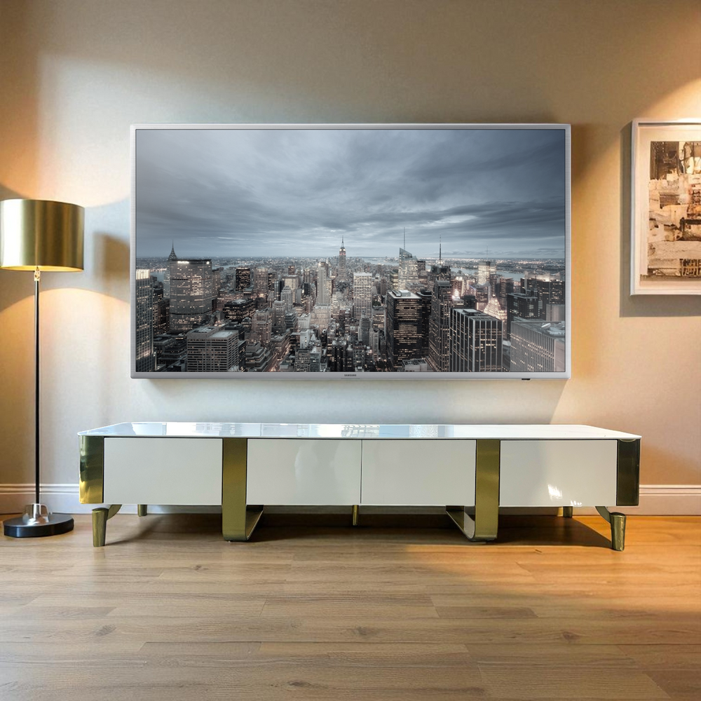 MUEBLE PARA TV NÉO