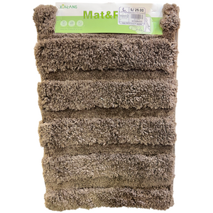 Alfombra Peluche (L)