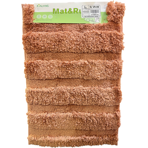 Alfombra Peluche (L)
