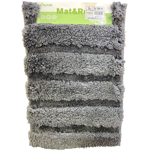 Alfombra Peluche (L)