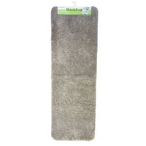 MAXI ALFOMBRA GREY