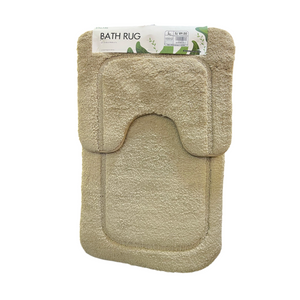ALFOMBRA DE BAÑO