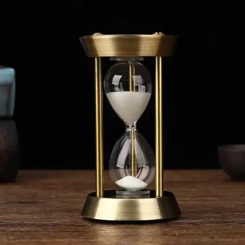 Reloj de ARENA THE PASSAGE WHITE I