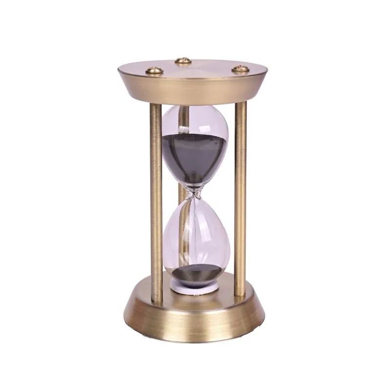 Reloj de ARENA THE PASSAGE BLACK I