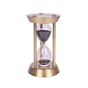Reloj de ARENA THE PASSAGE BLACK I