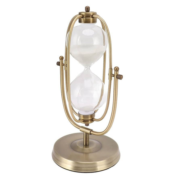 Reloj de Arena CHRONA WHITE II