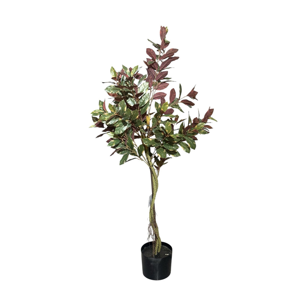 Planta Artificial FICUS BENJAMINA
