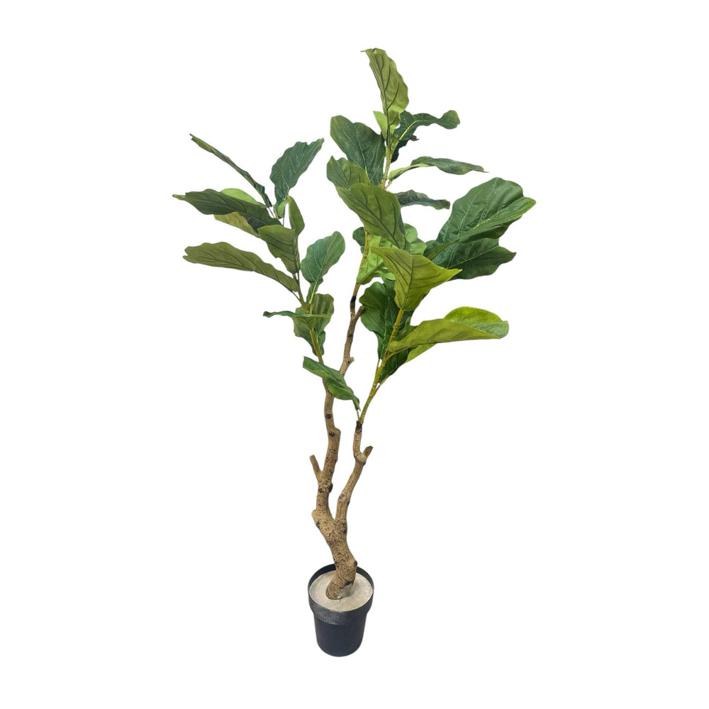 Planta Artificial AMAZONAS