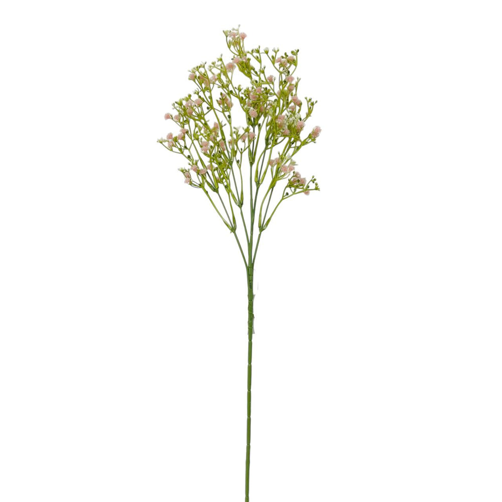 Rama Artificial VELO DE NOVIA ROSA