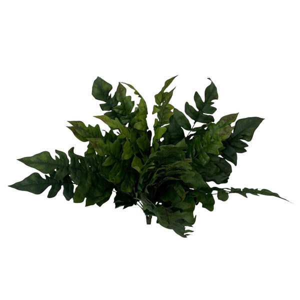 Rama Artificial HELECHO ESPADA