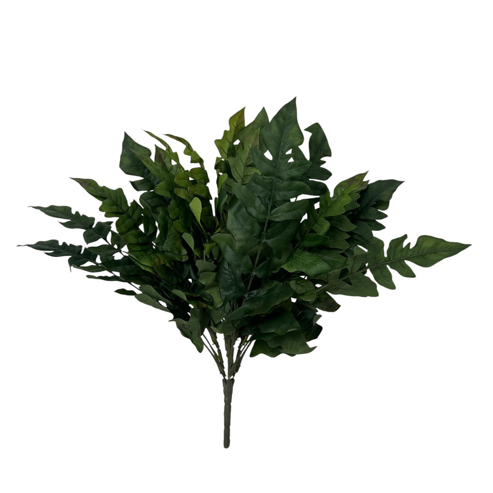 Rama Artificial HELECHO ESPADA