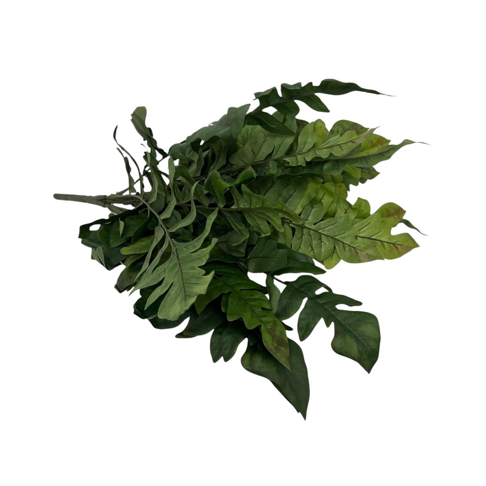 Rama Artificial HELECHO ESPADA