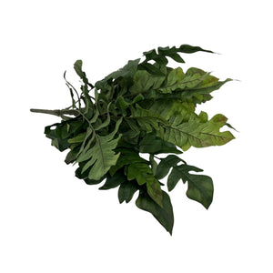 Rama Artificial HELECHO ESPADA
