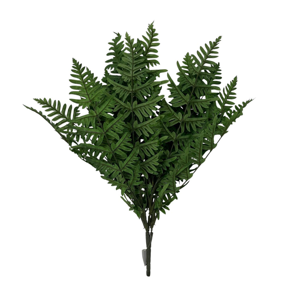 Rama Artificial HELECHO MACHO