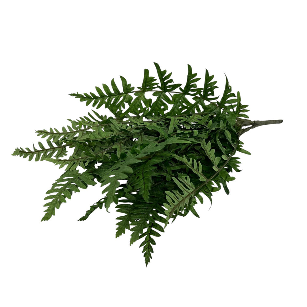 Rama Artificial HELECHO MACHO
