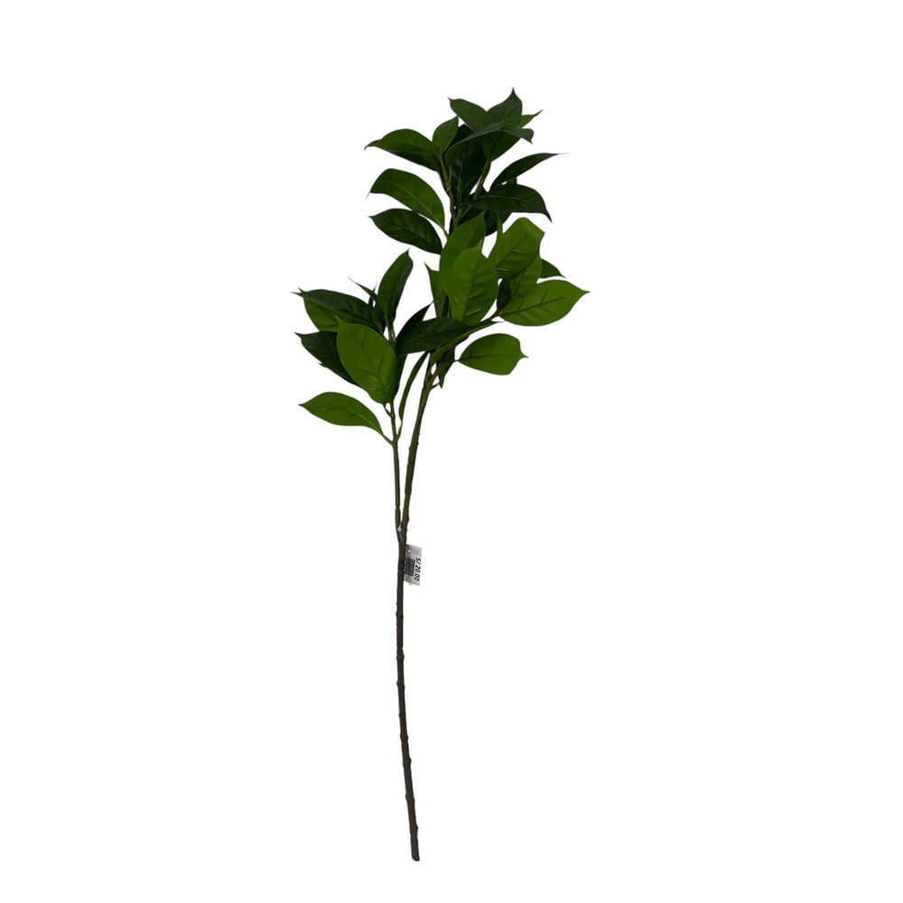 Rama Artificial FOLLAJE VERDE