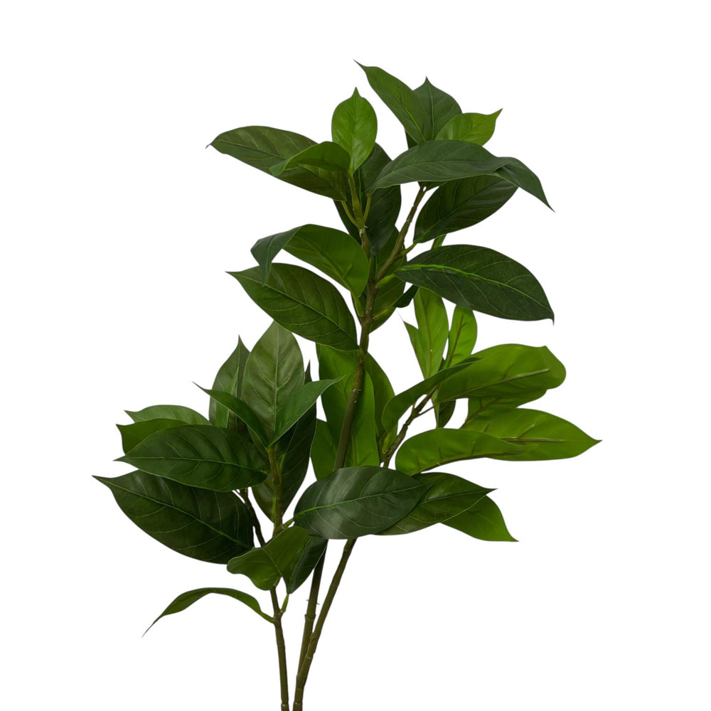 Rama Artificial FOLLAJE VERDE