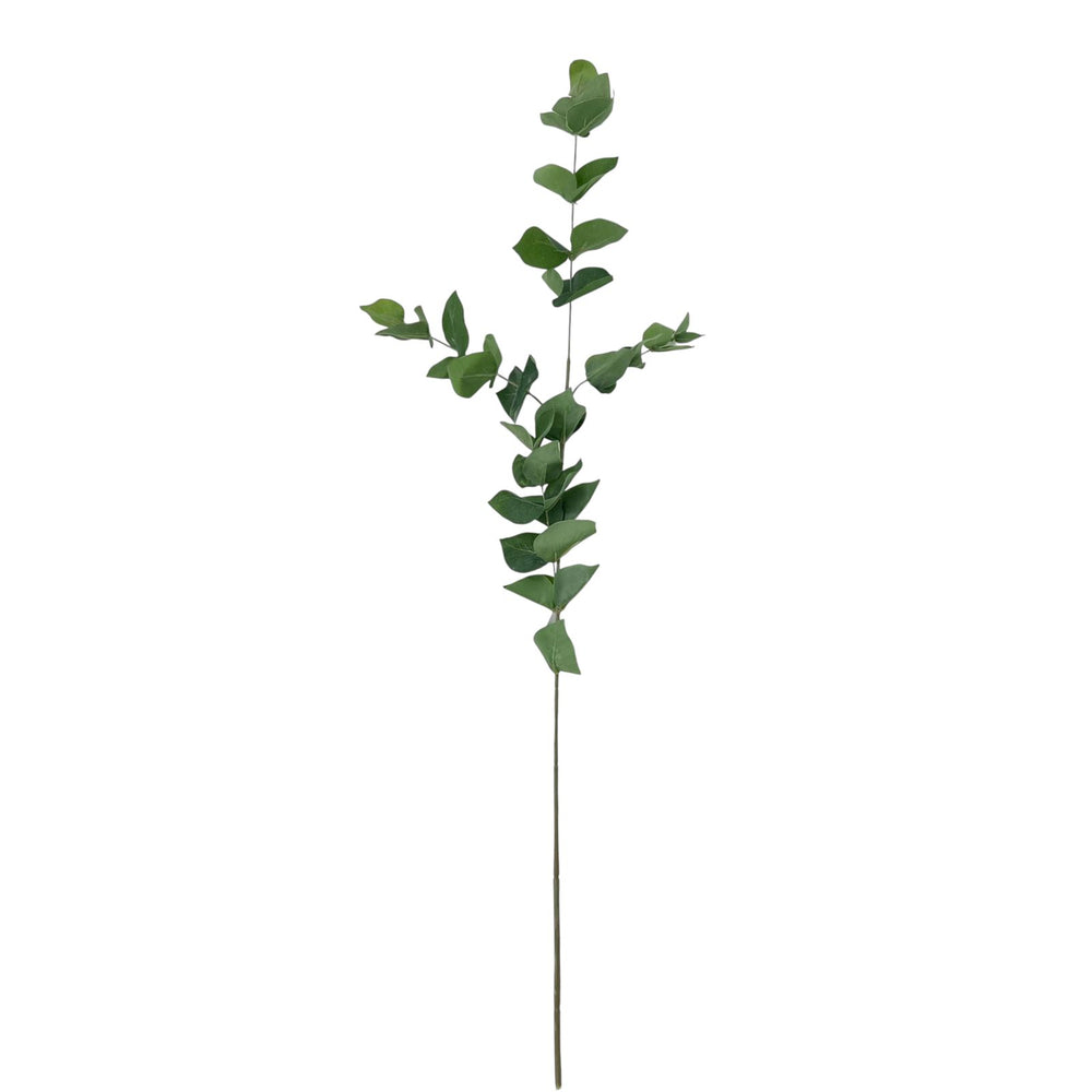 Rama Artificial EUCALIPTO