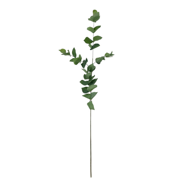 Rama Artificial EUCALIPTO