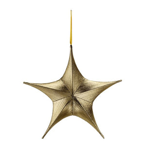 Estrella Dorada Grande