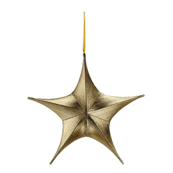 Estrella Dorada Grande
