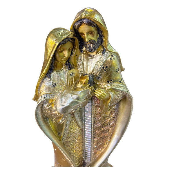 Adorno Religioso VI