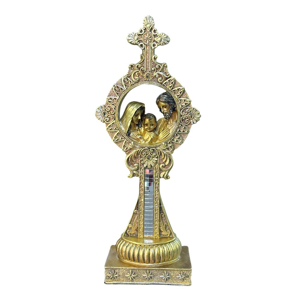 Adorno Religioso III