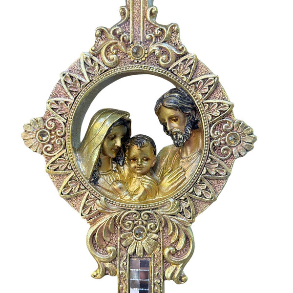 Adorno Religioso III