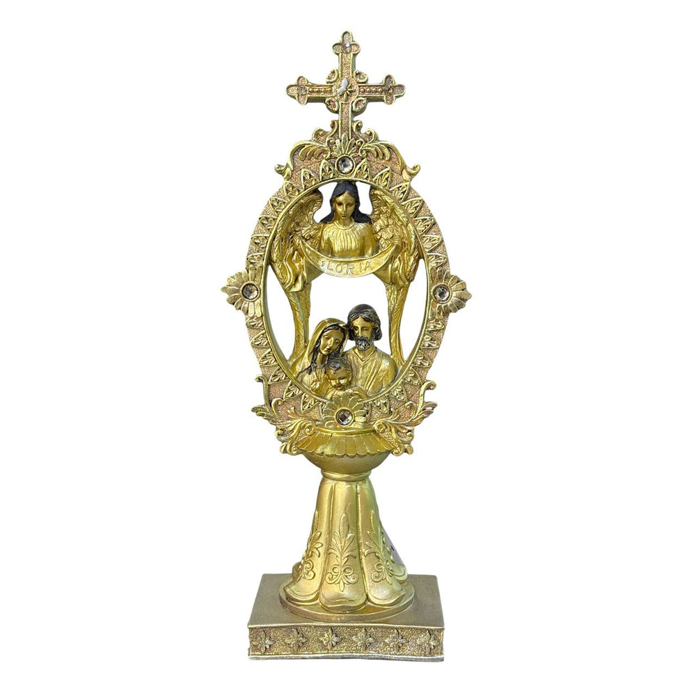 Adorno Religioso I