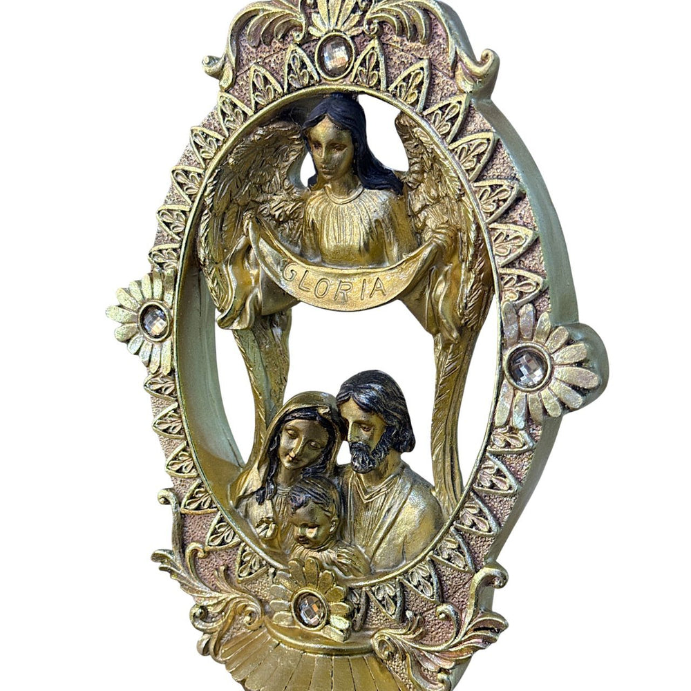 Adorno Religioso I