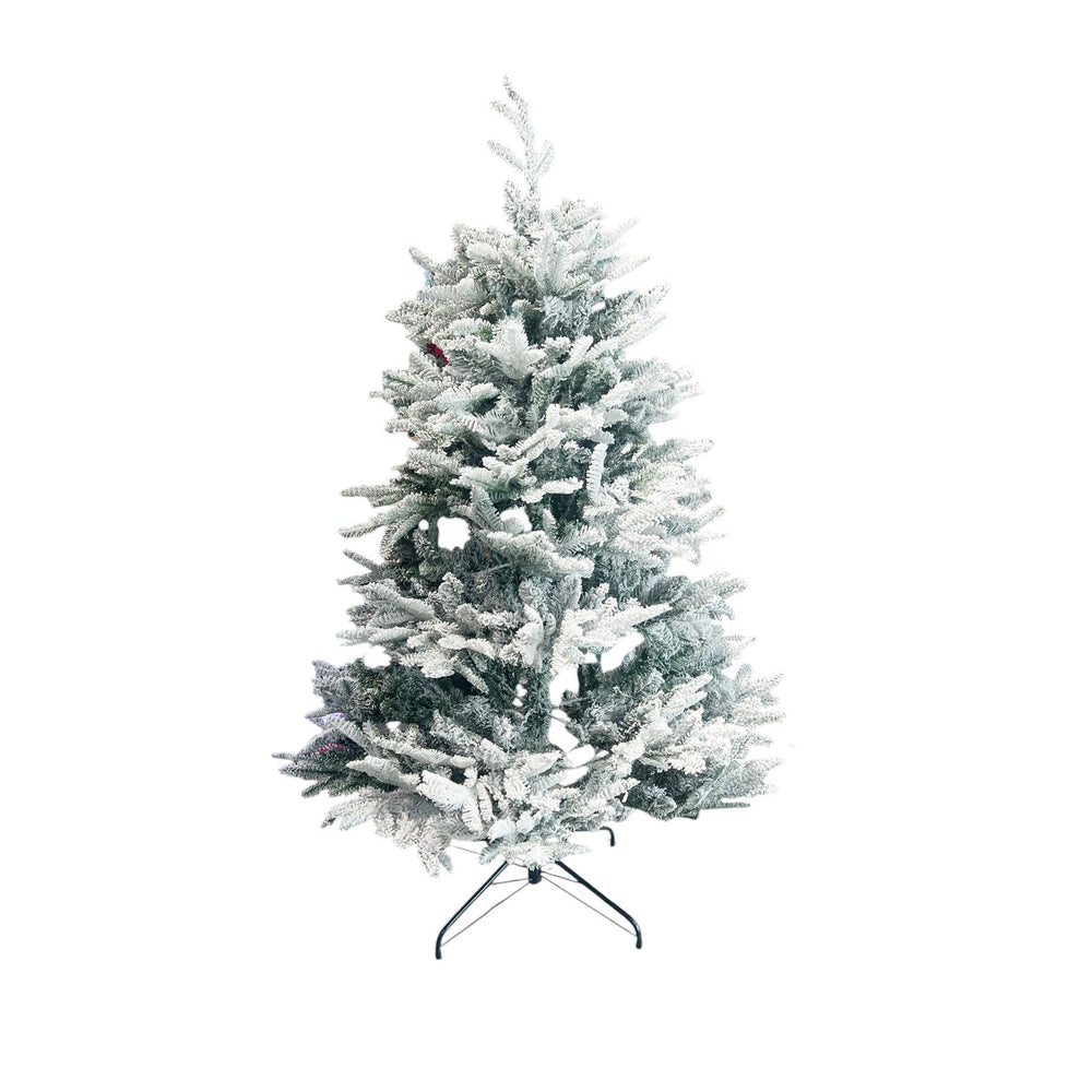 Arbol Verde Frondoso 304-180CM