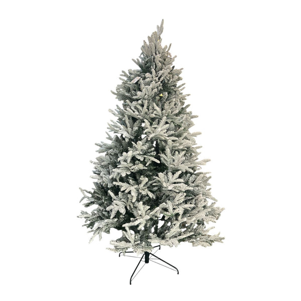 Arbol Verde Frondoso 304-210CM