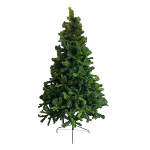 Arbol Verde Frondoso 302-210CM