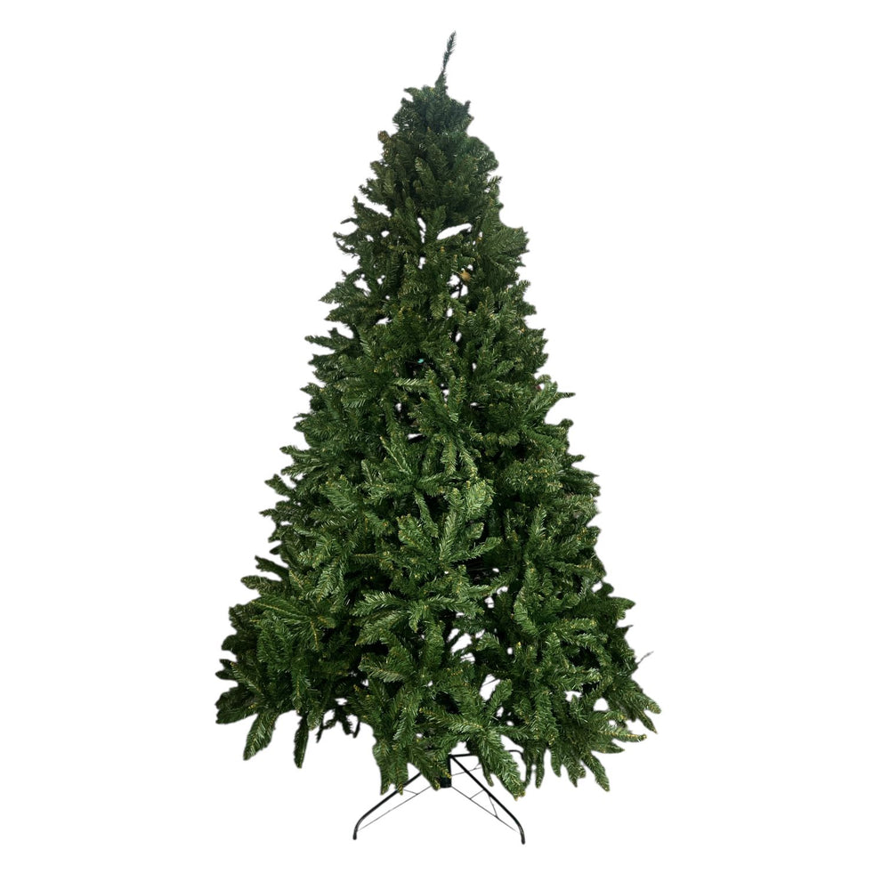 Arbol Verde Frondoso 303-240CM