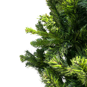 Arbol Verde Frondoso 302-150CM