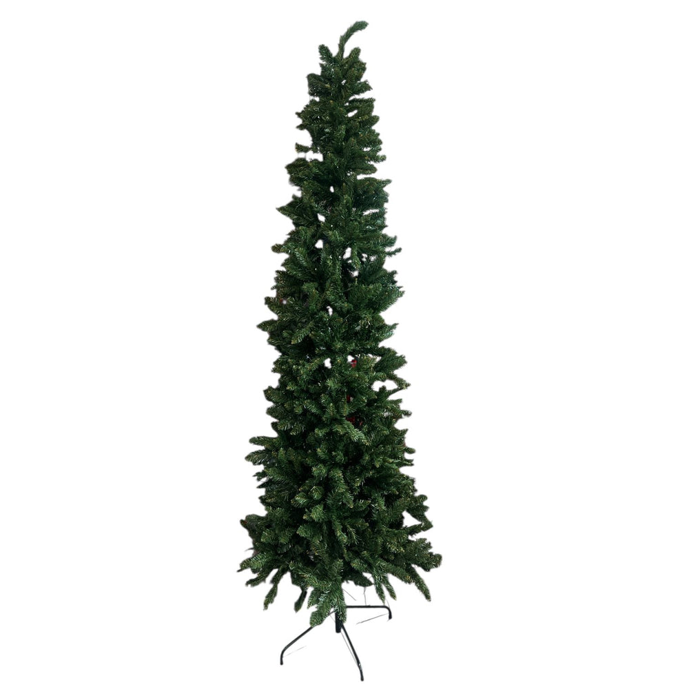 Arbol Verde 301-240CM
