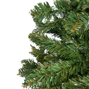Arbol Verde 301-240CM