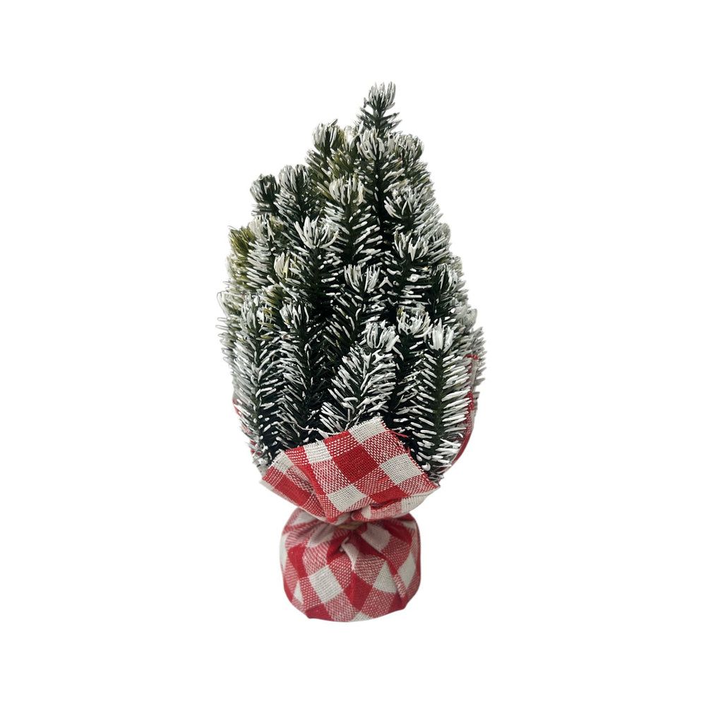 Mini Árbol 18cm