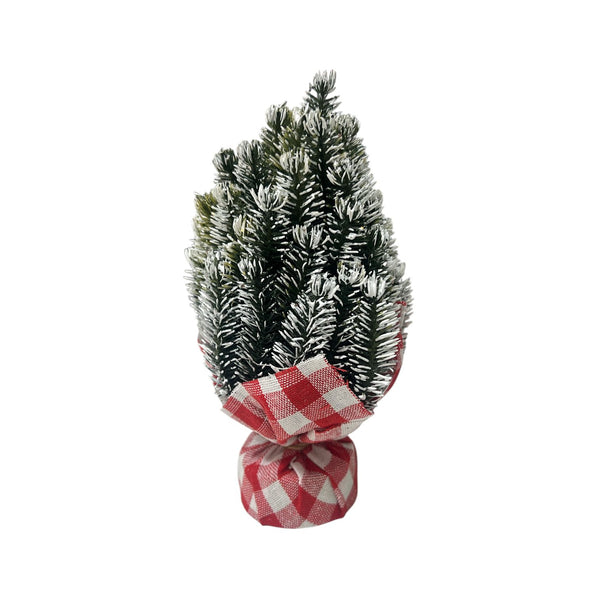 Mini Árbol 18cm