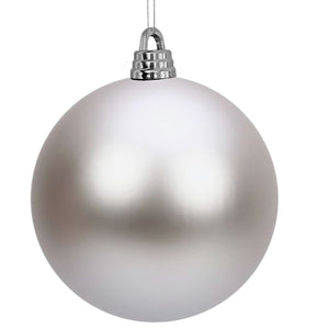 Bola PLATA MATE 28cm