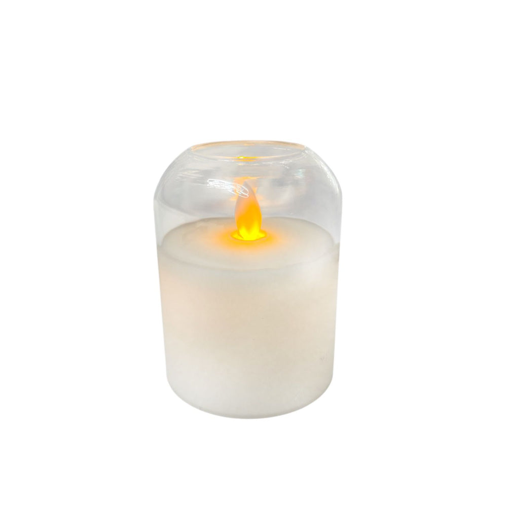 Vela led BLANCA
