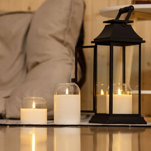 Vela led BLANCA