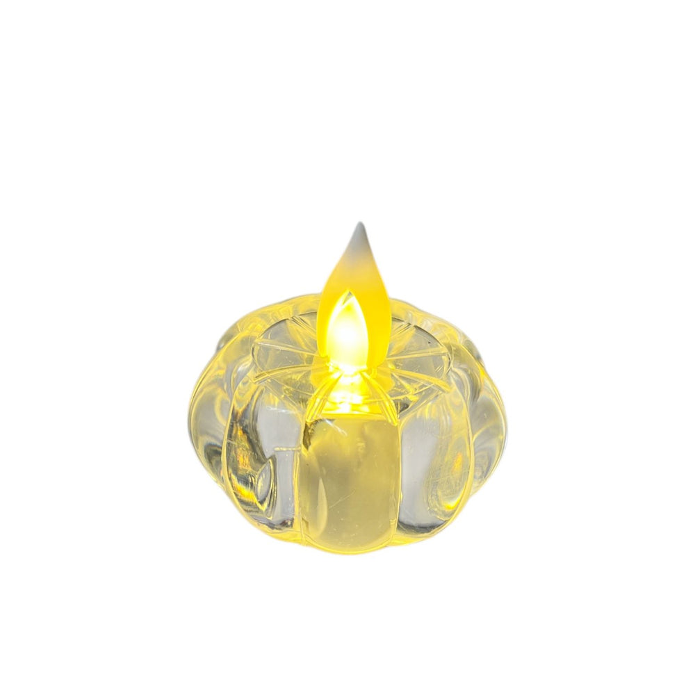 Vela led Pequeña.