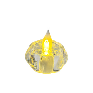 Vela led Pequeña.