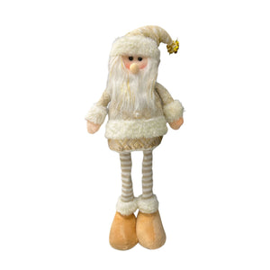 Papá Noel PatiLargo